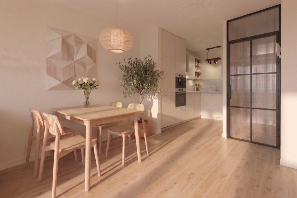 Louis Davidsstraat 162