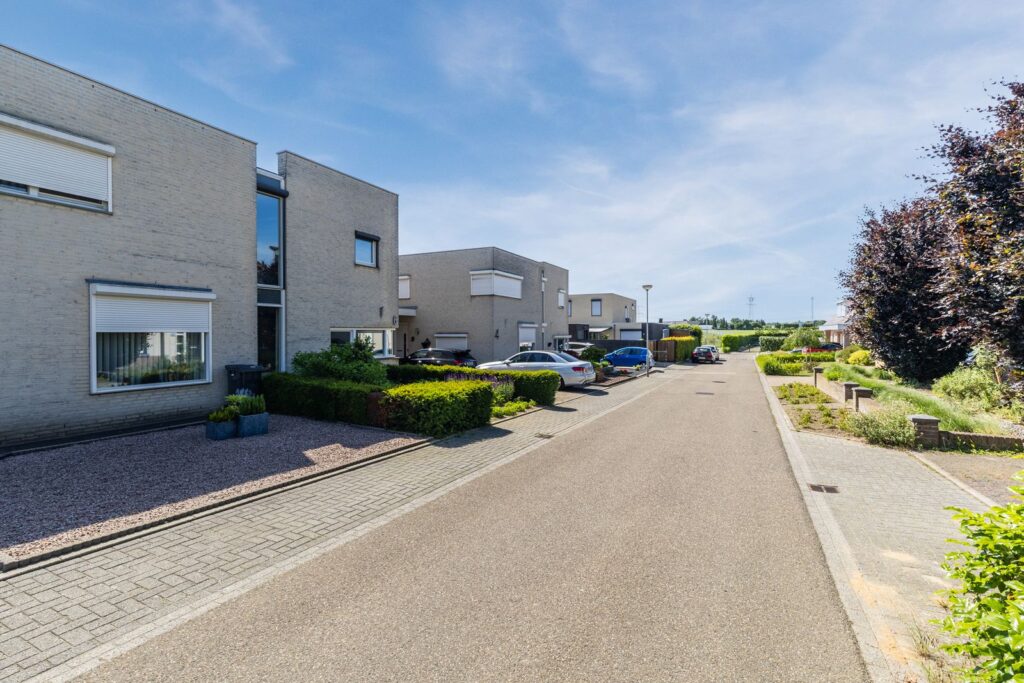Hoefstraat 6