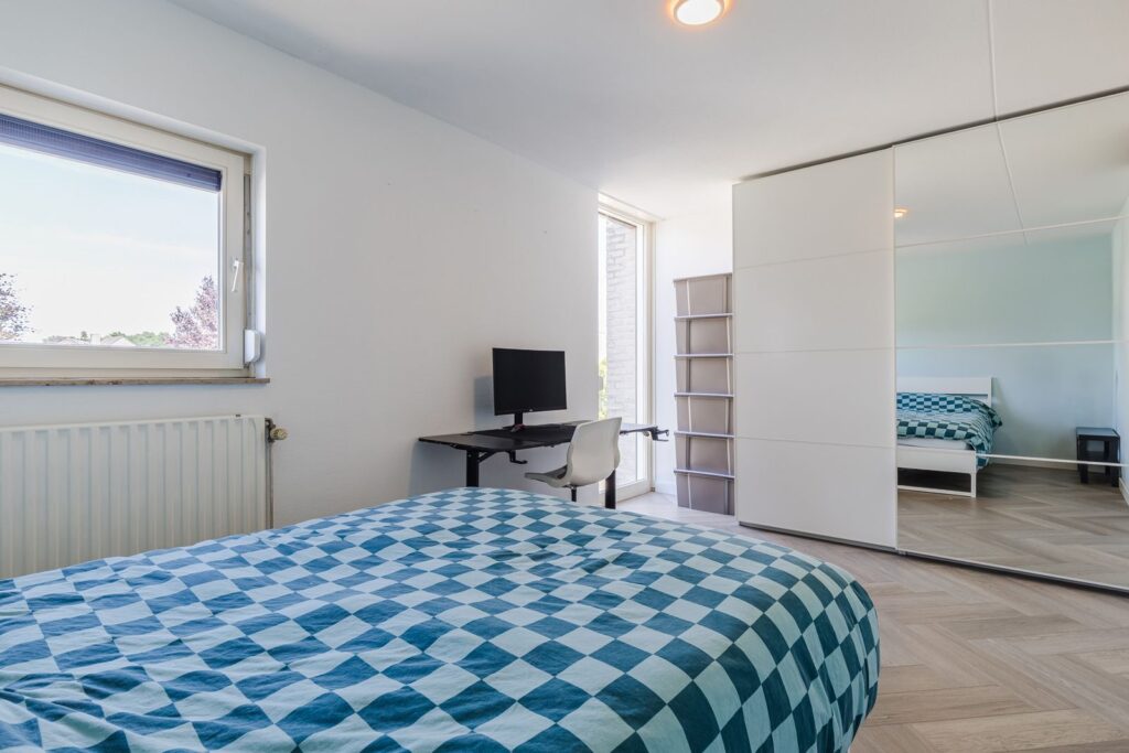 Hoefstraat 6