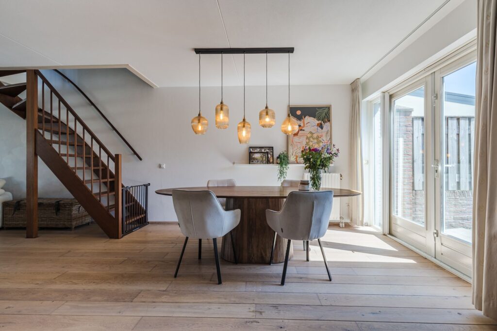 Hoefstraat 6