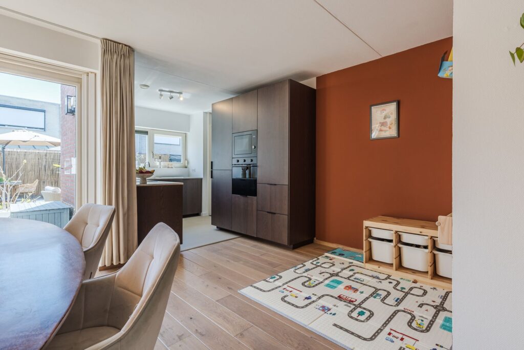 Hoefstraat 6