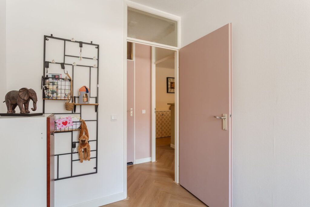 Koperslagerhof 23