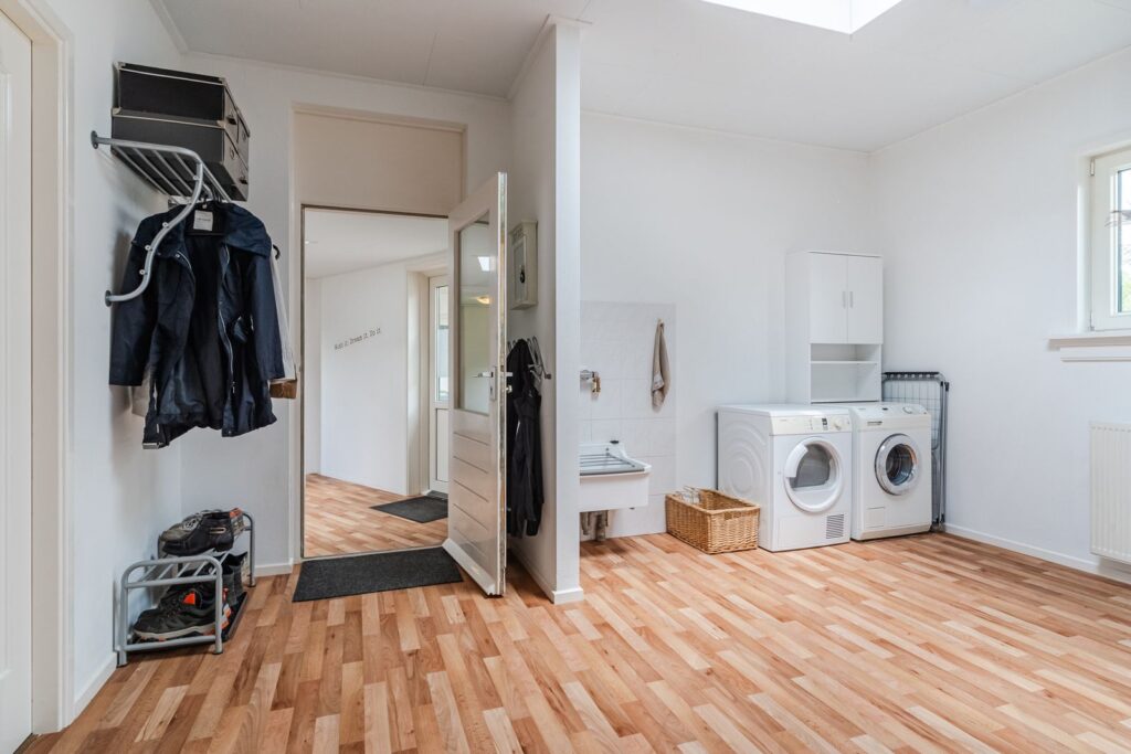Nedereindsestraat 28