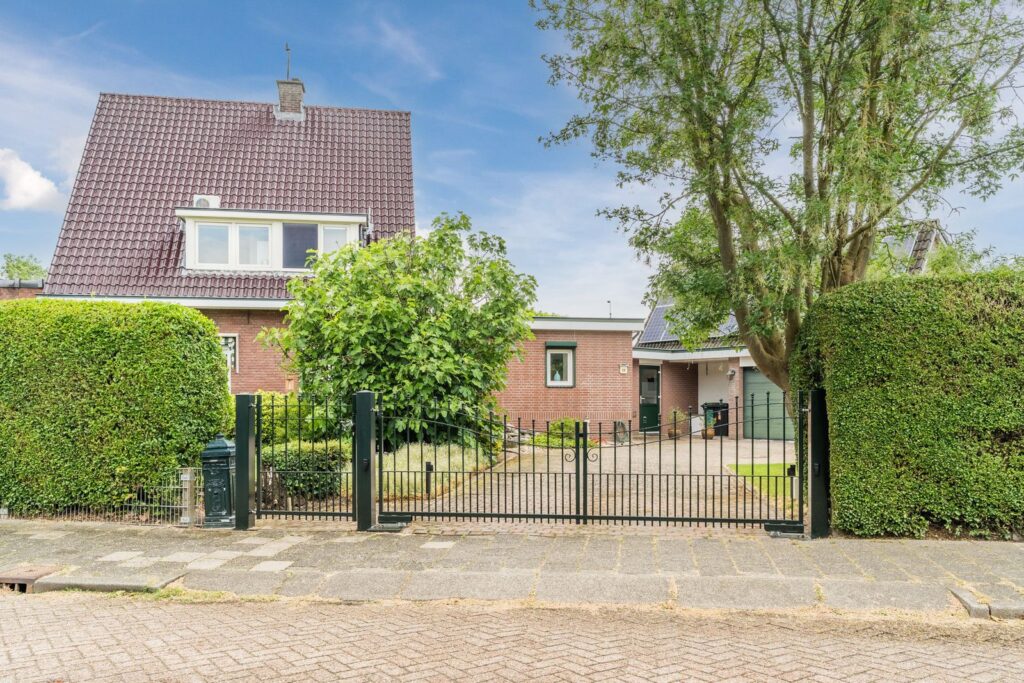 Nedereindsestraat 28