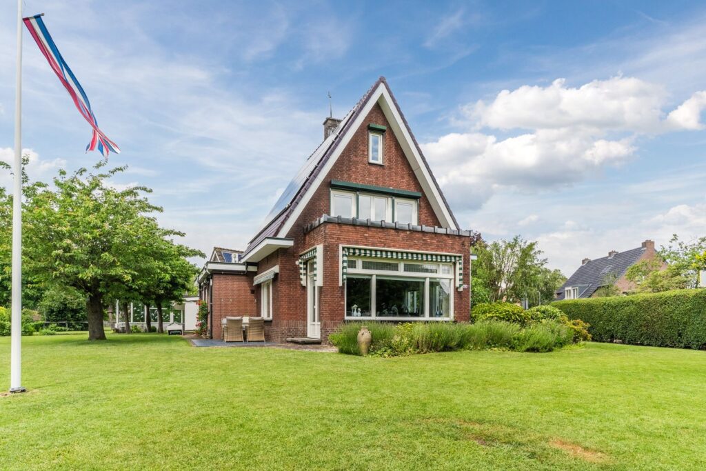 Nedereindsestraat 28