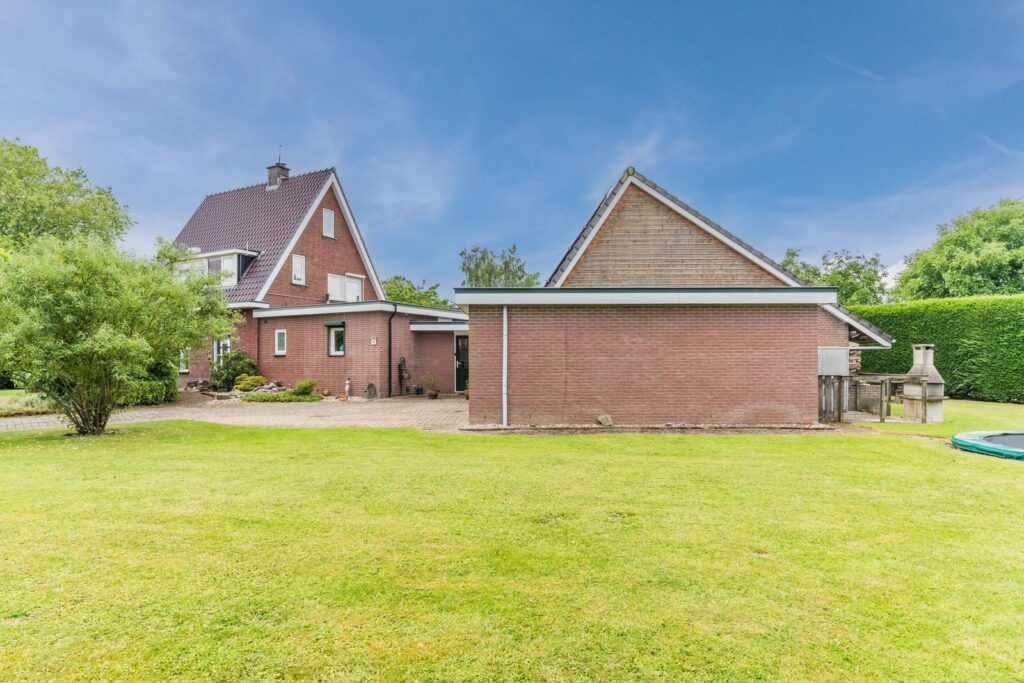 Nedereindsestraat 28