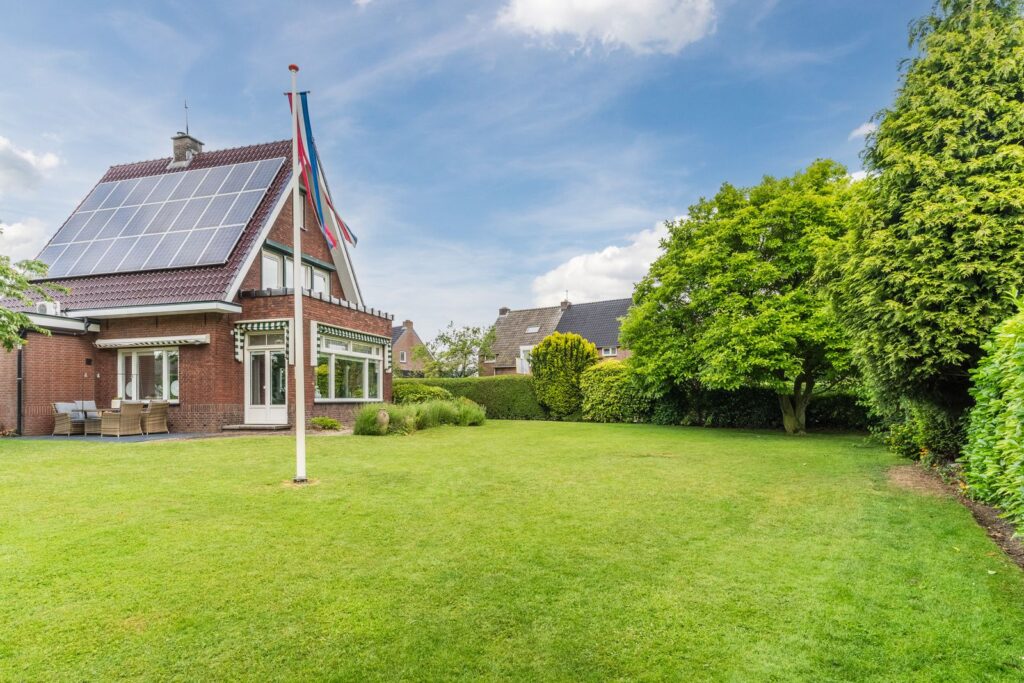 Nedereindsestraat 28