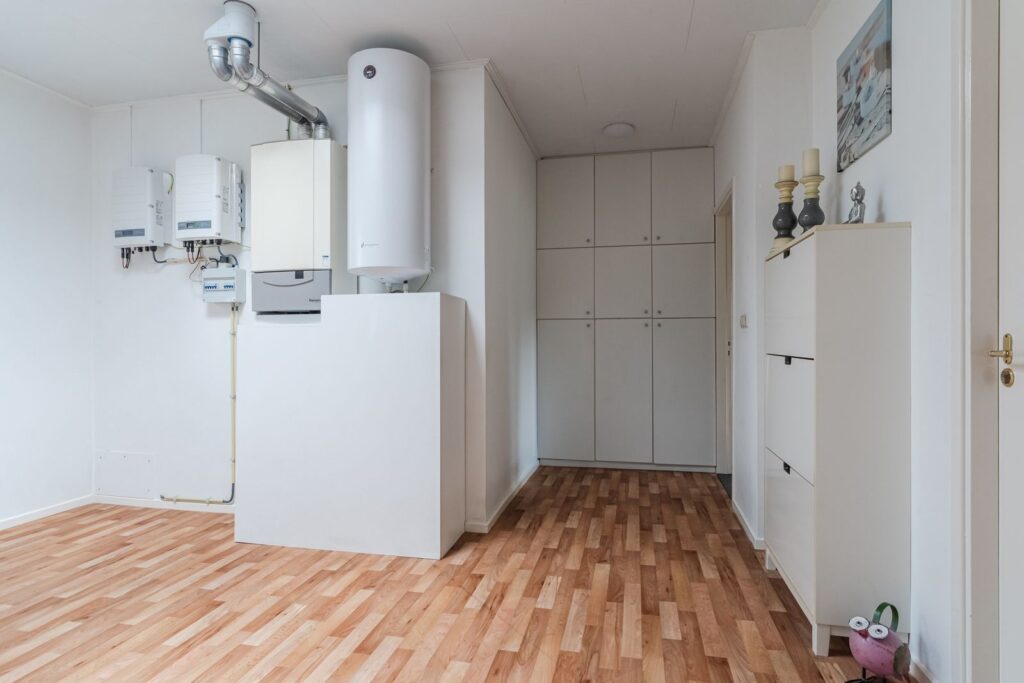Nedereindsestraat 28
