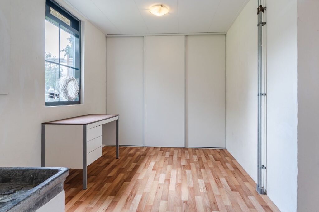 Nedereindsestraat 28