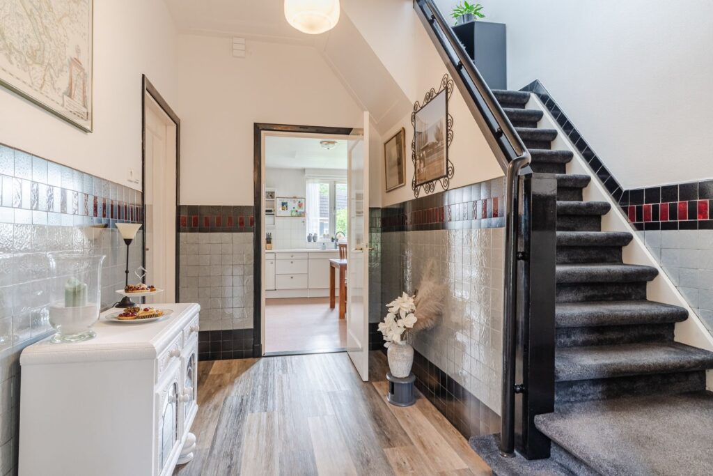 Nedereindsestraat 28