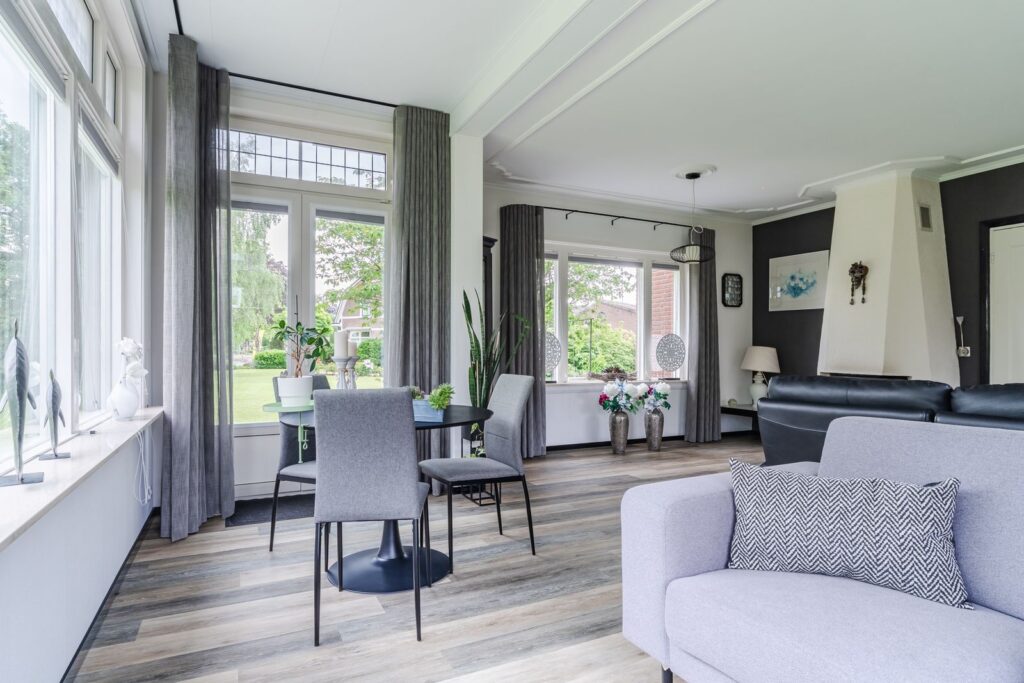 Nedereindsestraat 28