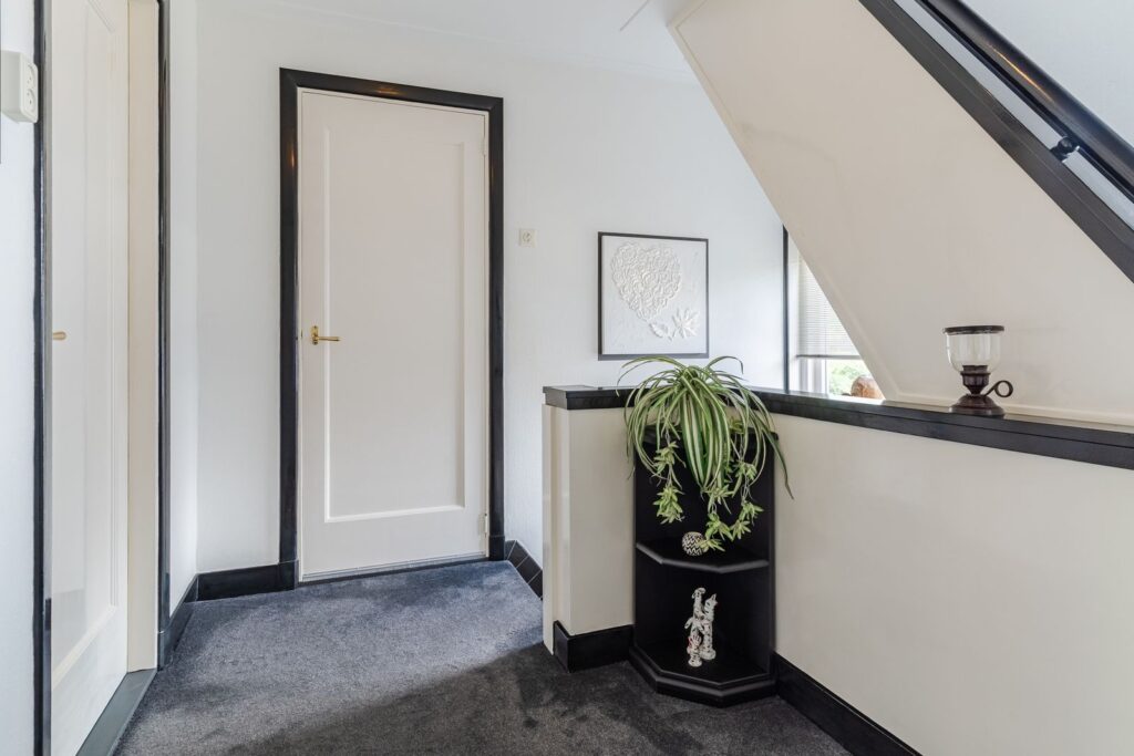 Nedereindsestraat 28