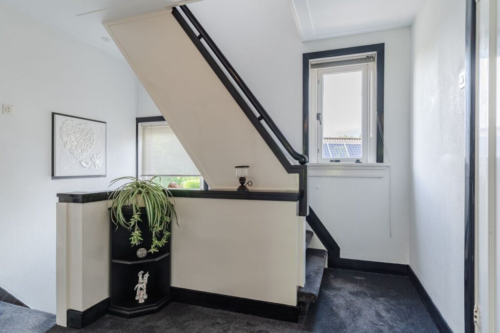 Nedereindsestraat 28