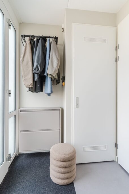 Ottersingel 35