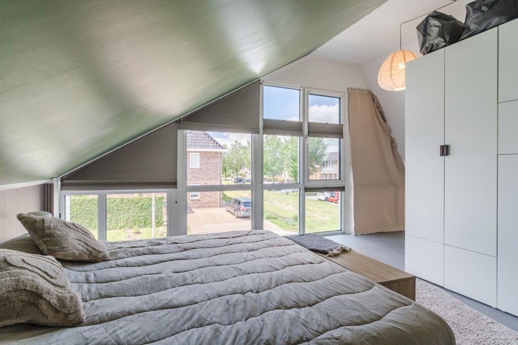 Ottersingel 35