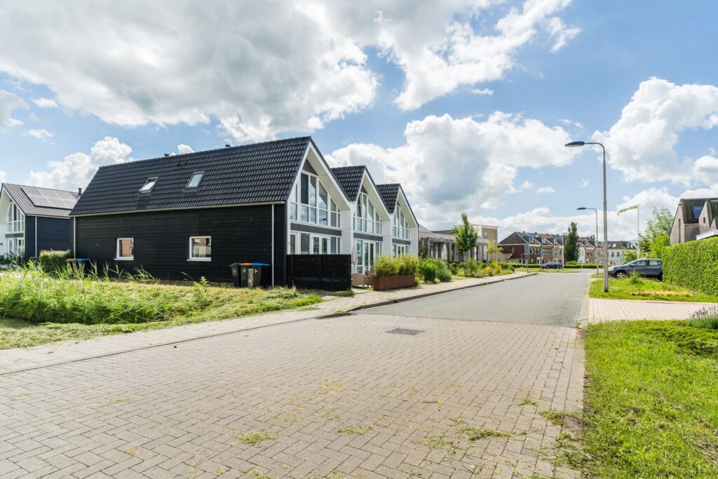 Ottersingel 35