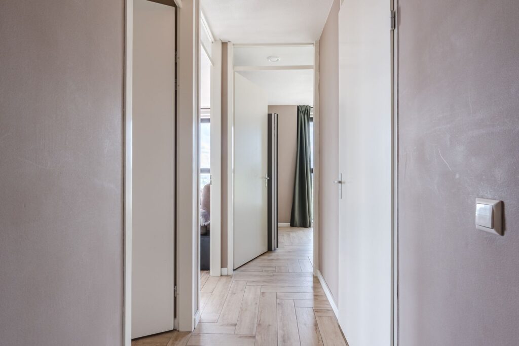Fluitschiplaan 73