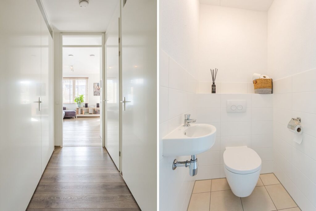 Fort Heemstedestraat 5a