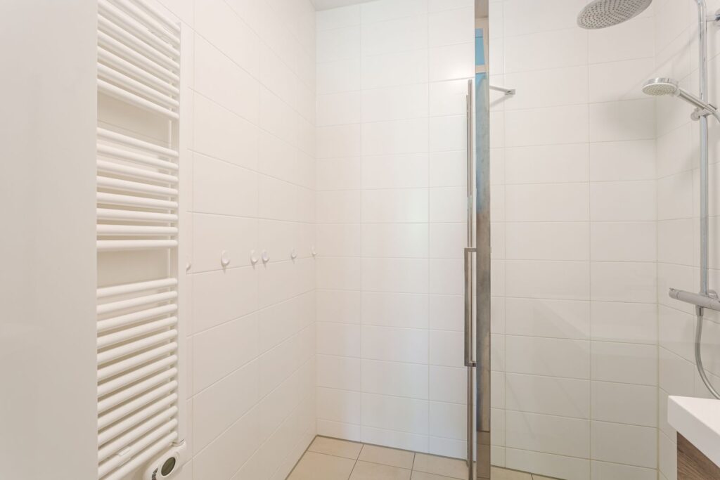 Fort Heemstedestraat 5a