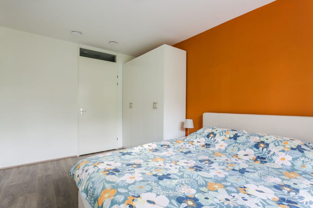 Fort Heemstedestraat 5a