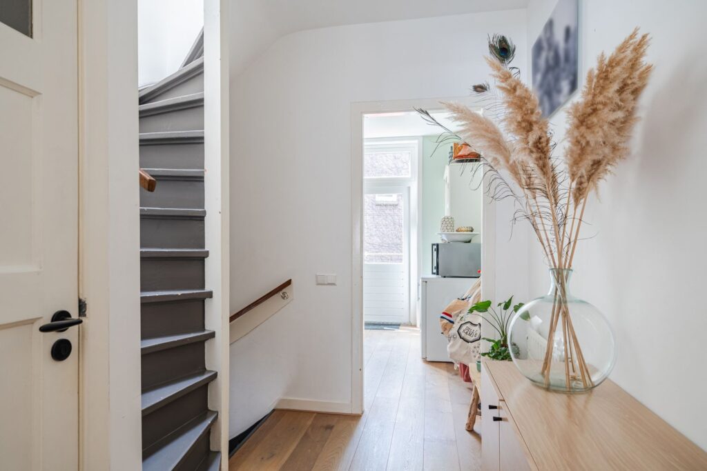 Koekoekstraat 6BS
