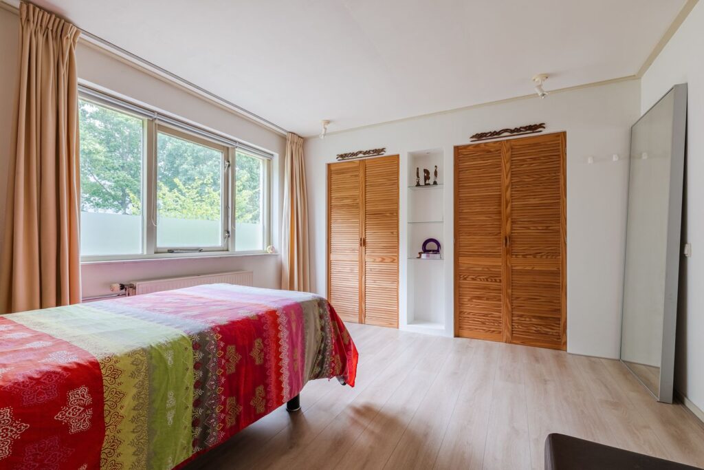 Havenstraat 25