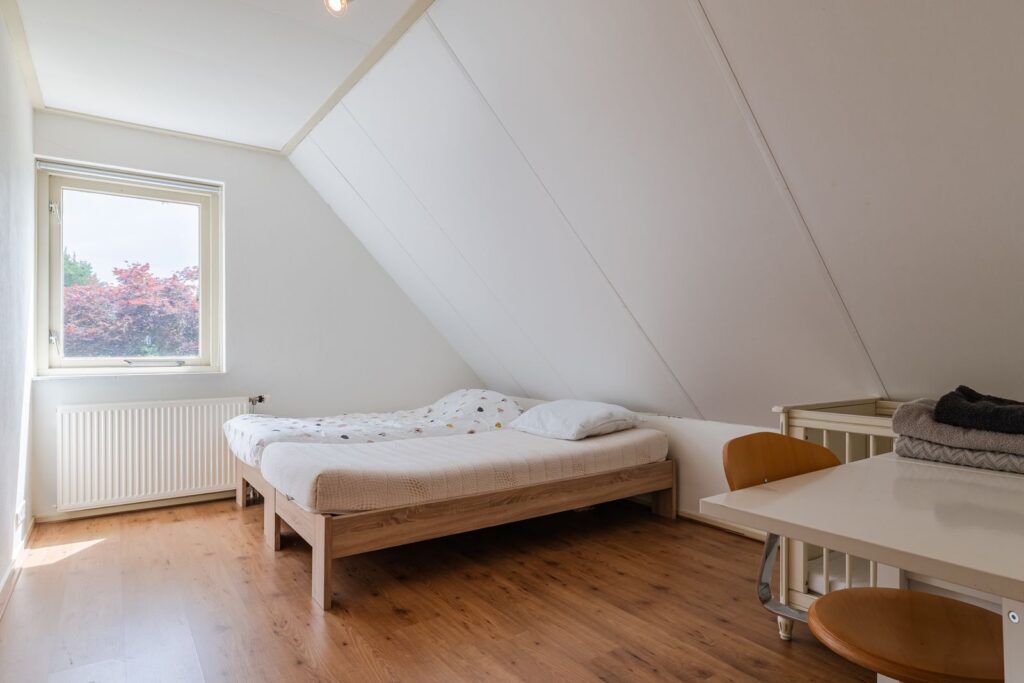 Havenstraat 25