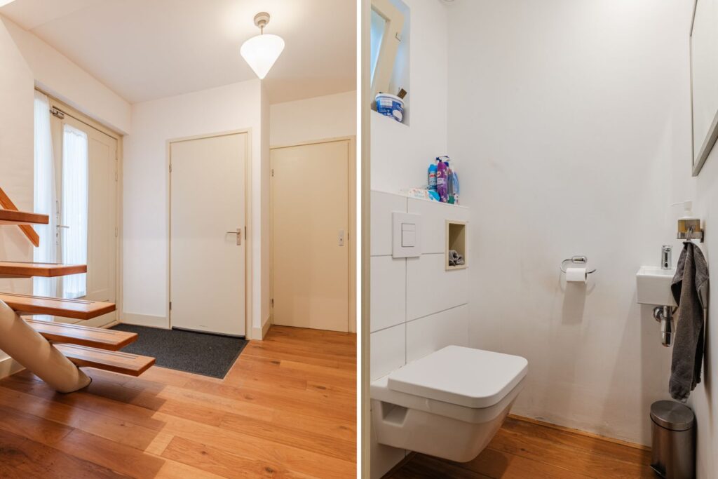 Havenstraat 25