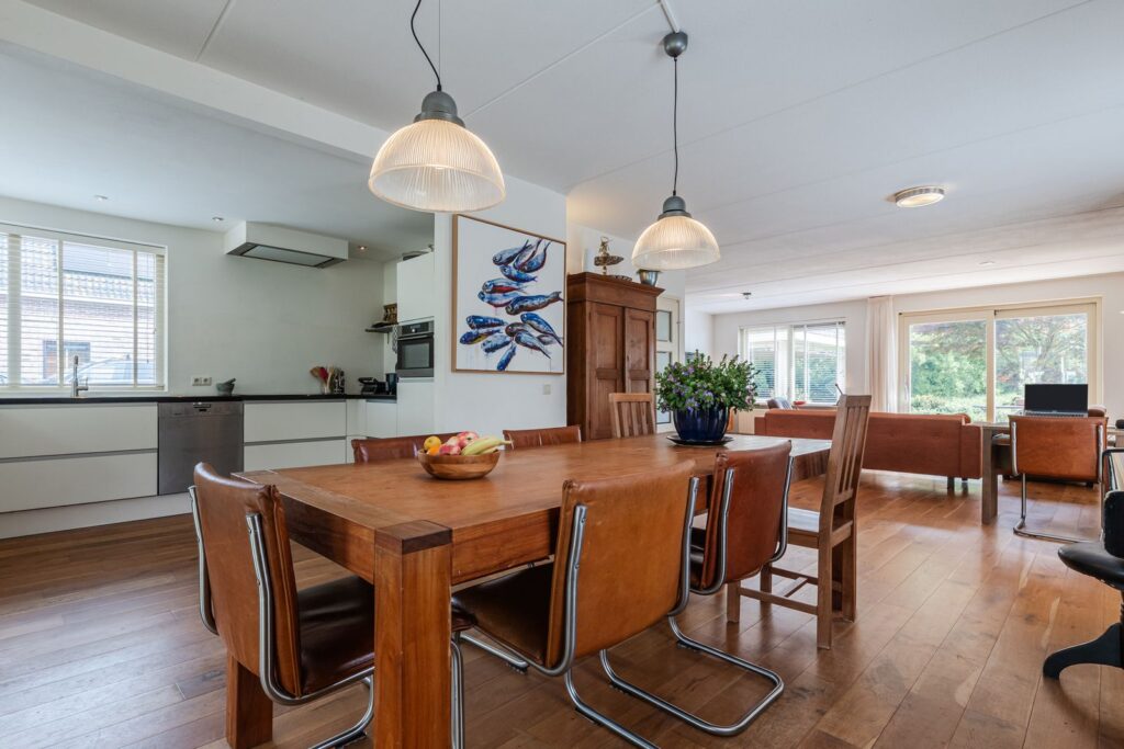 Havenstraat 25