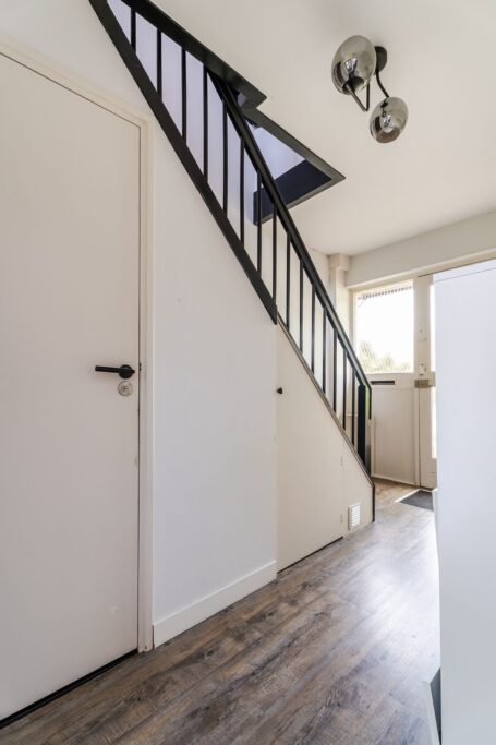 Neptunusstraat 12