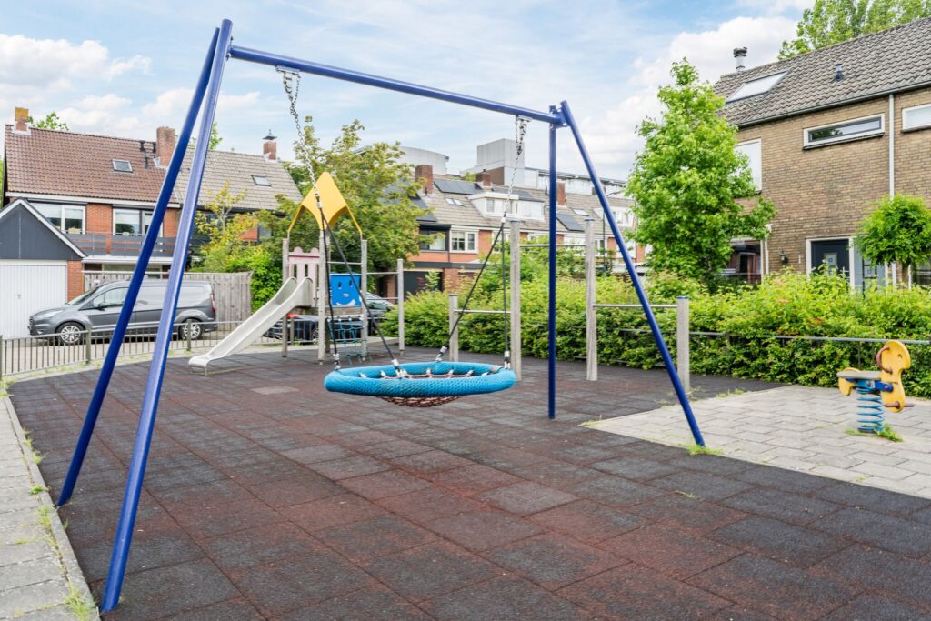 Neptunusstraat 12