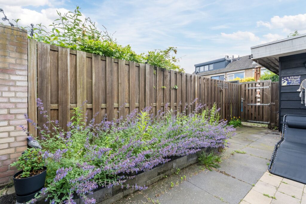 Neptunusstraat 12
