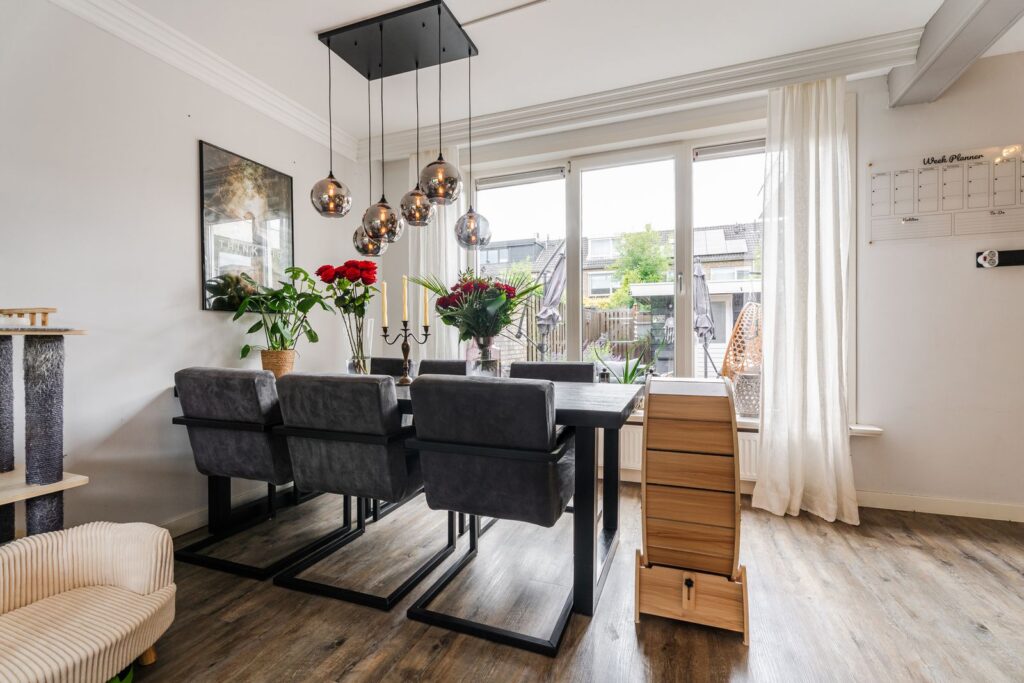 Neptunusstraat 12