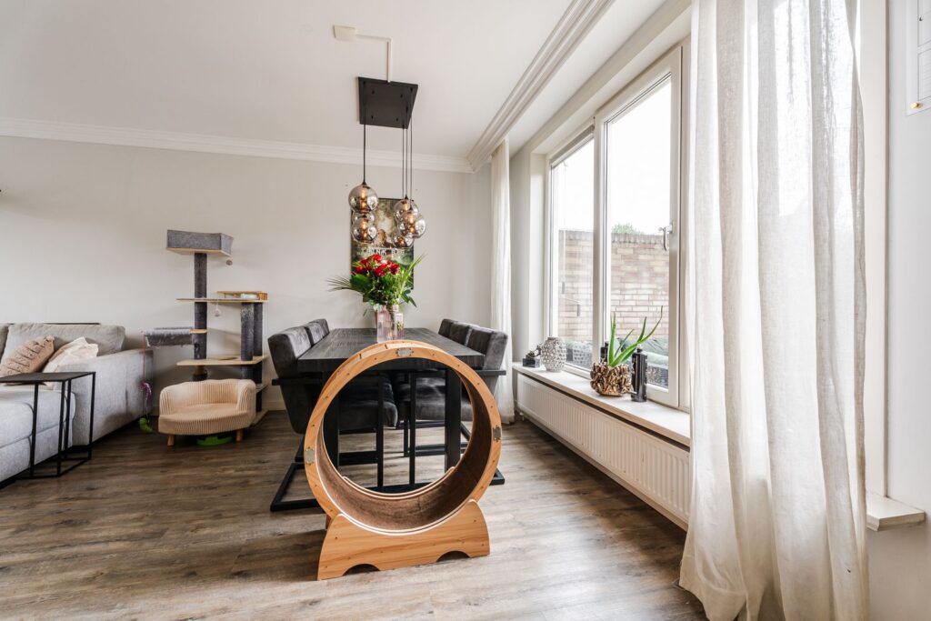 Neptunusstraat 12