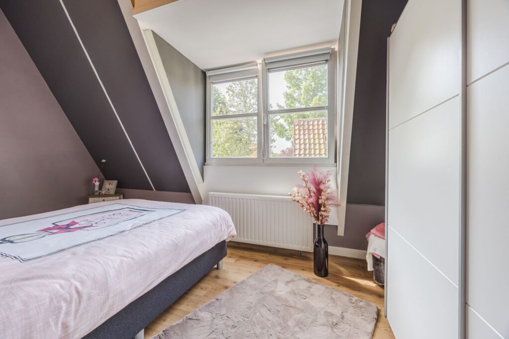 Boterstraat 3c