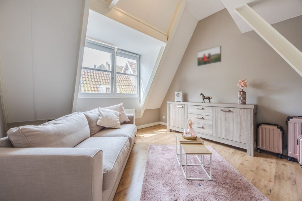 Boterstraat 3c