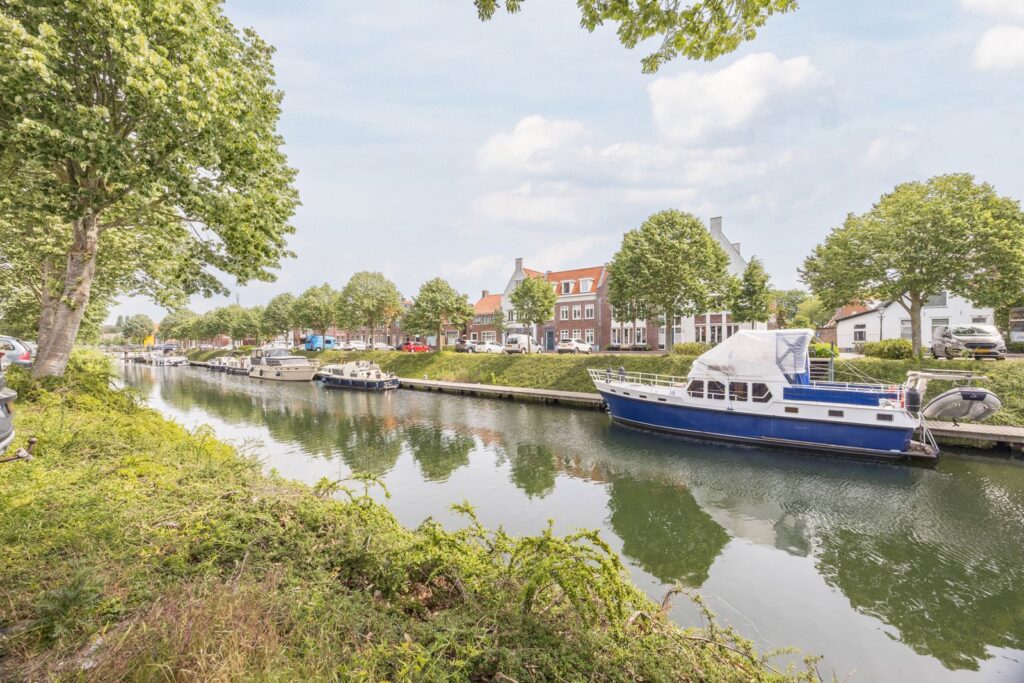 Boterstraat 3c