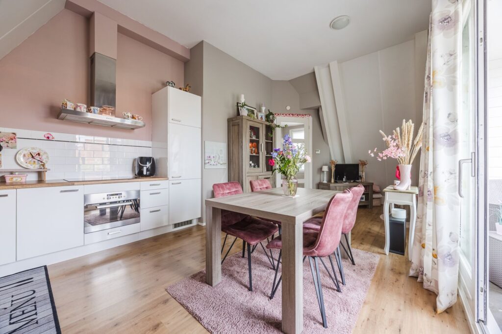Boterstraat 3c