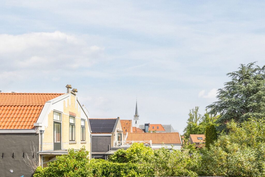 Boterstraat 3c
