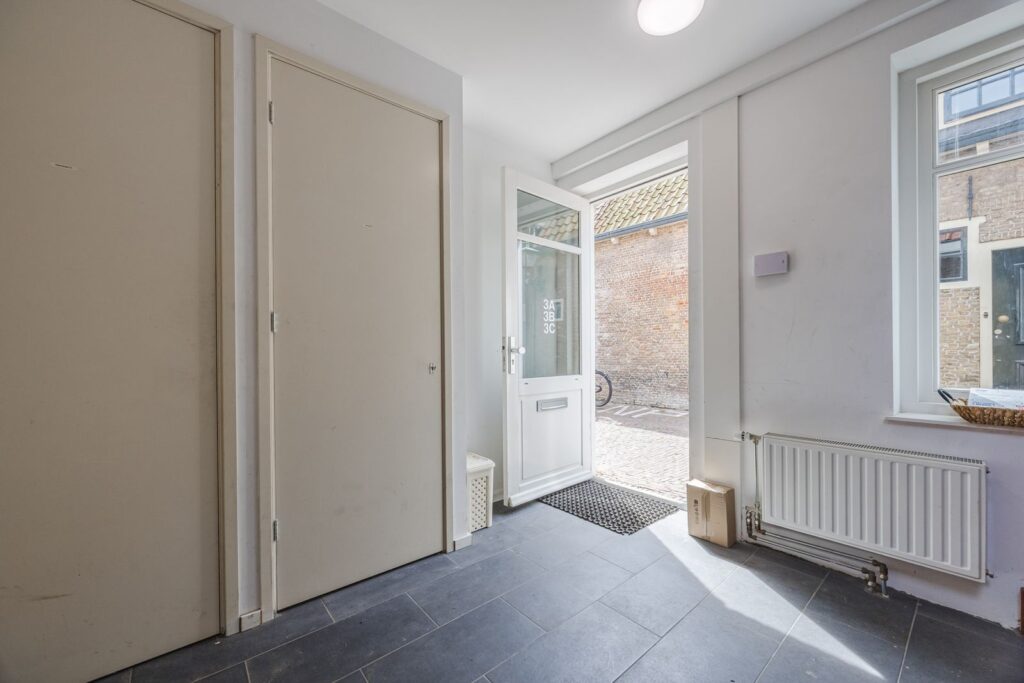 Boterstraat 3c