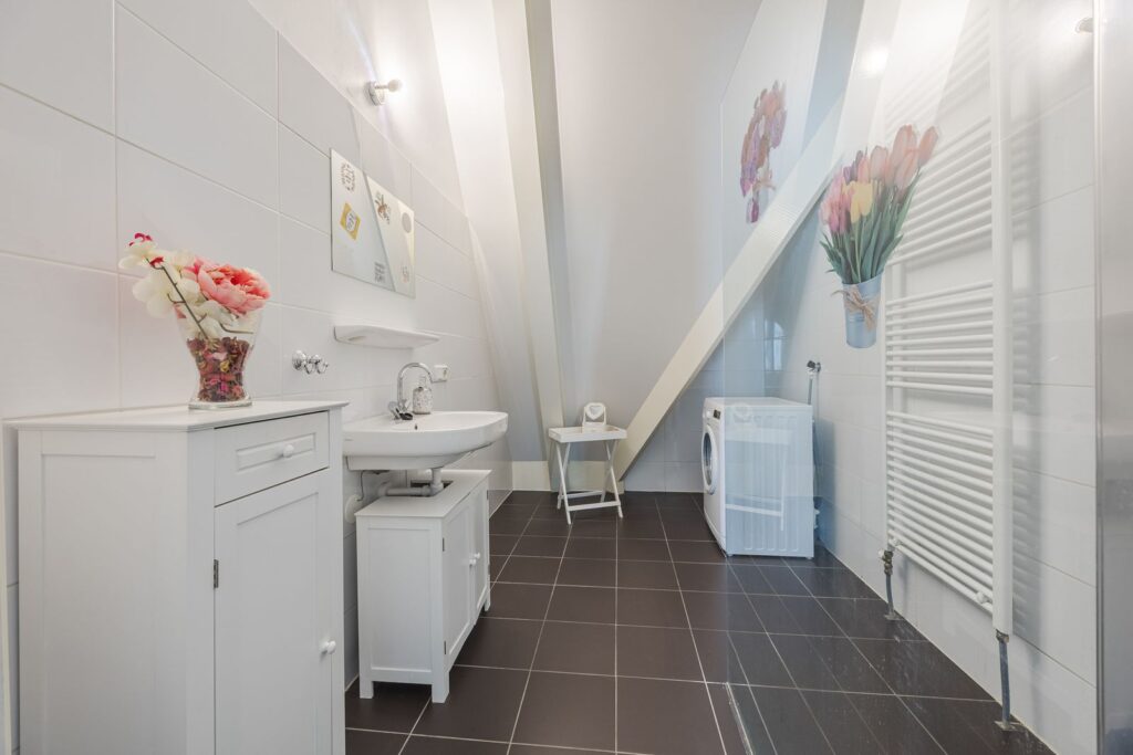 Boterstraat 3c
