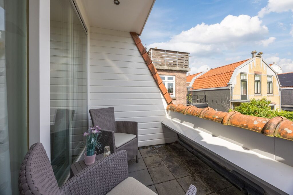 Boterstraat 3c