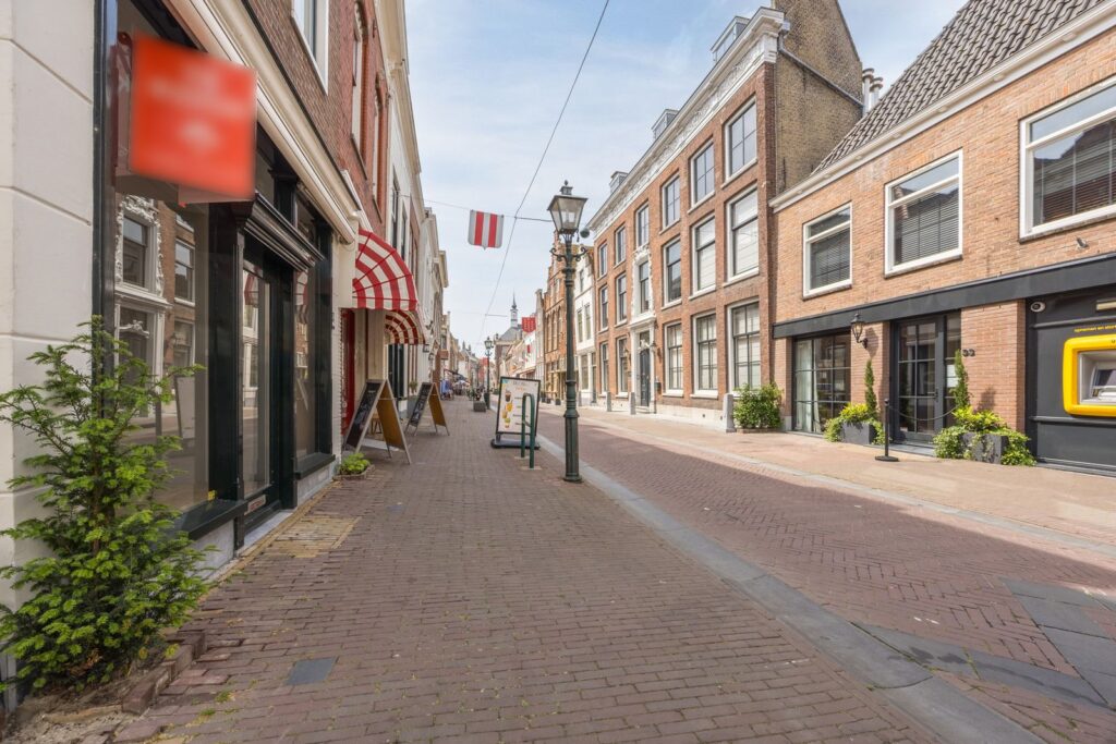 Boterstraat 3c
