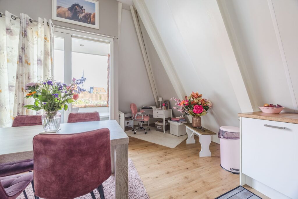 Boterstraat 3c