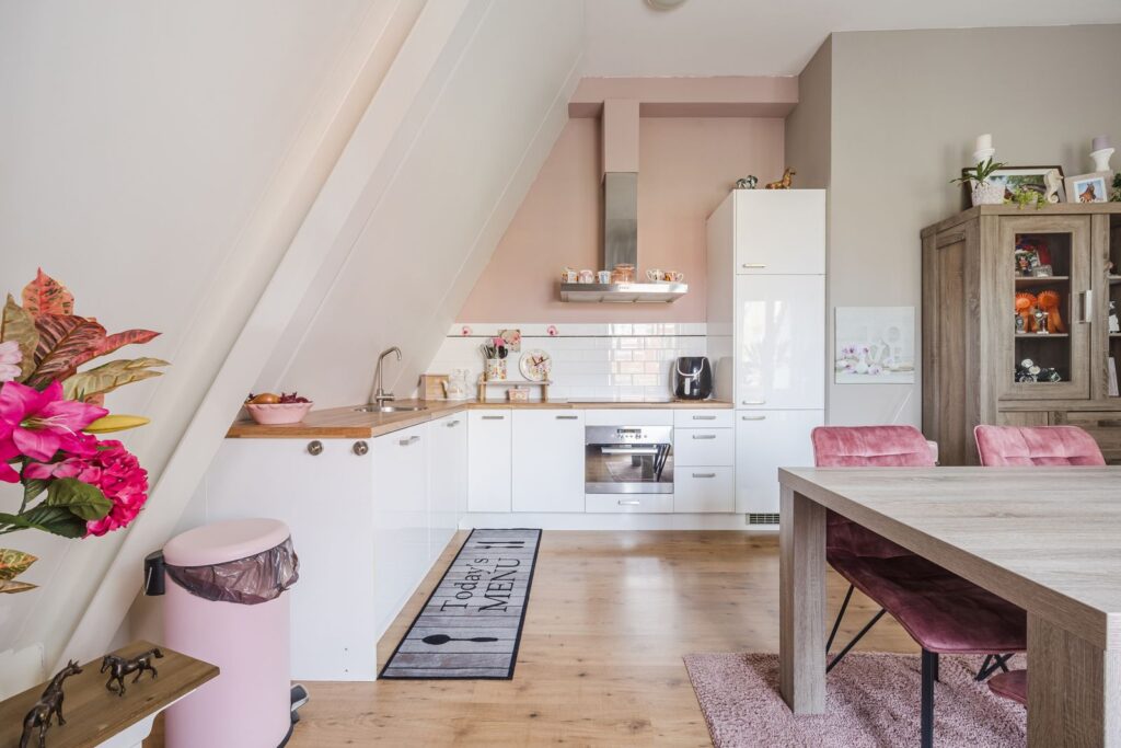 Boterstraat 3c