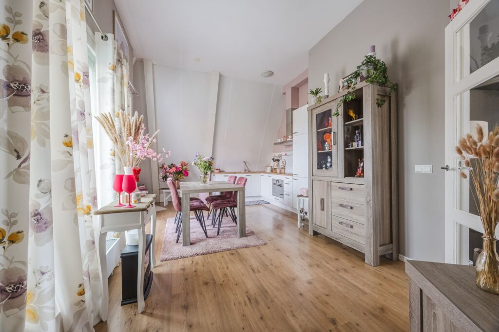 Boterstraat 3c