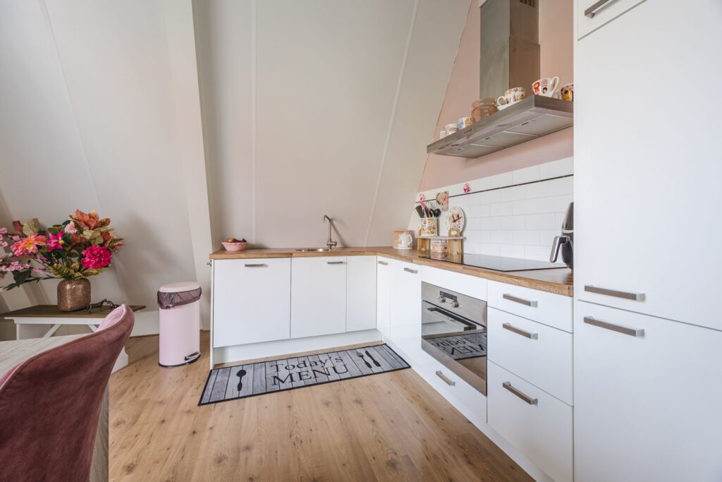 Boterstraat 3c