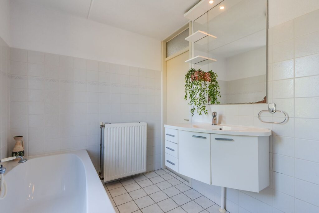 De Ruiten 17