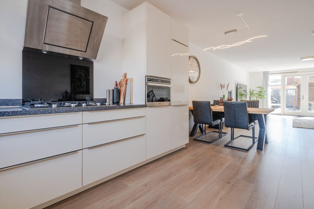 Koetsierstuin 9