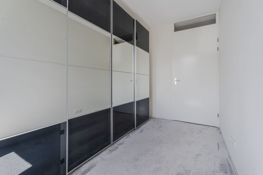Koetsierstuin 9